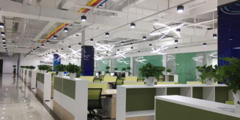 齊齊哈爾管理技術(shù)服務(wù)咨詢(xún) 專(zhuān)業(yè)技術(shù)支持助力企業(yè)高效發(fā)展