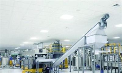 國家石墨烯產品質量檢驗檢測中心花落山東，技術咨詢助力產業升級